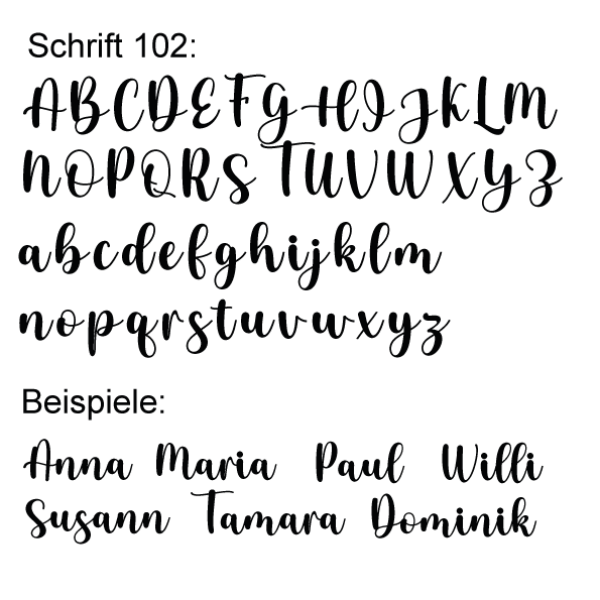 Schrift102